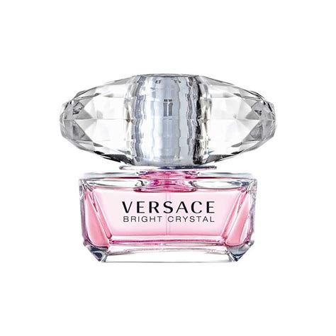 versace bright crystal 30ml ceneo|Versace Bright Crystal price.